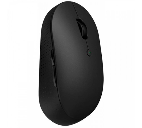 Мышь Xiaomi Mi Dual Mode Silent Edition WXSMSBMW02 HLK4041GL