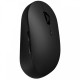 Мышь Xiaomi Mi Dual Mode Silent Edition WXSMSBMW02 HLK4041GL