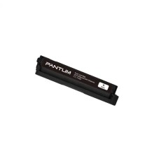 Картридж Pantum CTL-1100XK Black