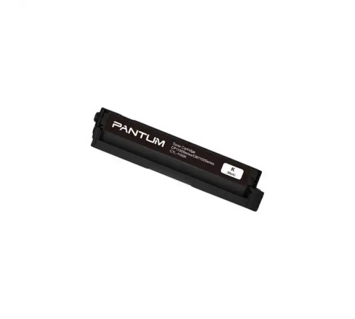 Картридж Pantum CTL-1100XK Black