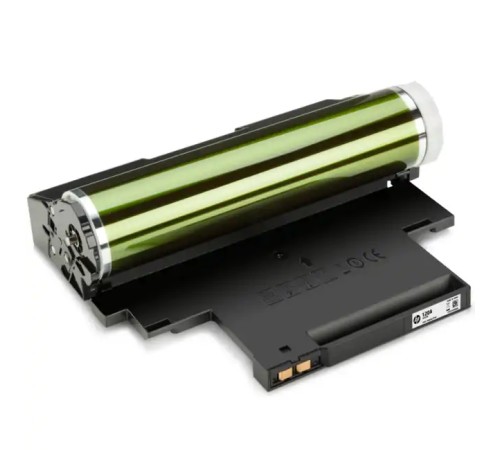 Блок фотобарабана HP 120 W1120A
