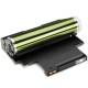 Блок фотобарабана HP 120 W1120A