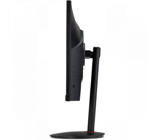 Монитор Acer 27 XV272UF3bmiiprx Nitro UM.HX2EE.317