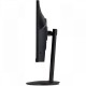 Монитор Acer 27 XV272UF3bmiiprx Nitro UM.HX2EE.317