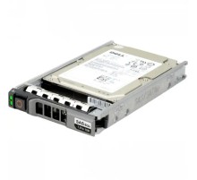 Жёсткий диск 1.8Tb SAS Dell 400-AZYG
