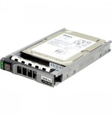 Жёсткий диск 1.8Tb SAS Dell 400-AZYG