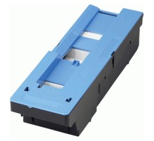 Емкость для отработанных чернил Canon Maintenance MC-08 1320B006