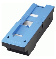 Емкость для отработанных чернил Canon Maintenance MC-08 1320B006
