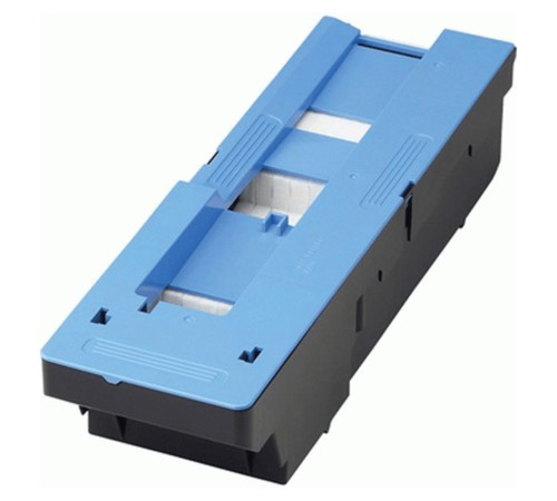 Емкость для отработанных чернил Canon Maintenance MC-08 1320B006