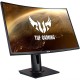 Монитор Asus TUF Gaming VG27WQ 90LM05F0-B01E70