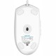Мышь Logitech G102 Lightsync 910-005809/910-005803