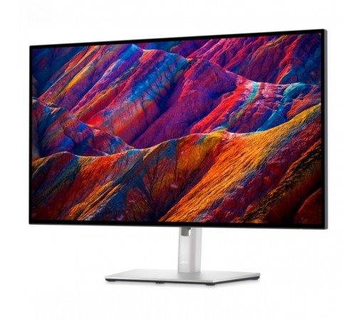 Монитор Dell 32 U3223QE 3223-7739