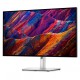 Монитор Dell 32 U3223QE 3223-7739