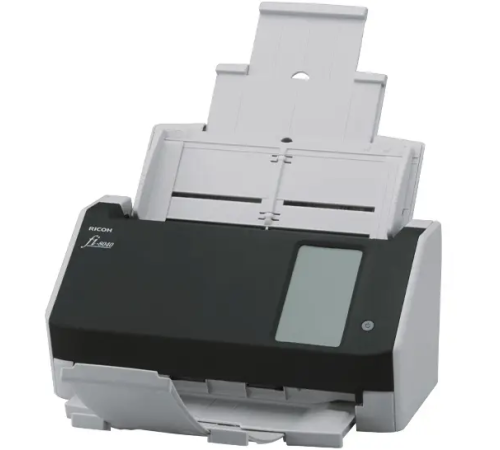 Сканер Ricoh fi-8040 PA03836-B001 Сканер Ricoh fi-8040 PA03836-B001