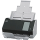 Сканер Ricoh fi-8040 PA03836-B001