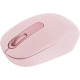 Мышь Logitech M196 Rose Pink 910-007317