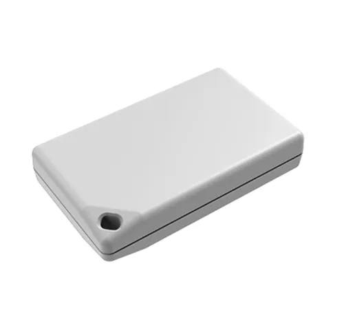 BLE-метка Вега Абсолют Beacon S