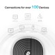 Mesh-модуль AC1900 TP-Link Deco S7 (1-pack) S7(1-pack)