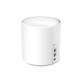 Mesh-модуль AX5400 TP-Link Deco X60 (1-pack) X60(1-pack)