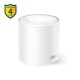 Mesh-модуль AX1500 TP-Link Deco X10 (1-pack) X10(1-pack)