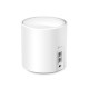 Mesh-модуль AX1500 TP-Link Deco X10 (1-pack) X10(1-pack)