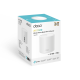 Mesh-модуль AX1500 TP-Link Deco X10 (1-pack) X10(1-pack)