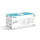 Mesh-система AX1500 TP-Link Deco X10 (3-pack) X10(3-pack)