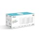 Mesh-система AX1500 TP-Link Deco X1500 (3-pack) X1500(3-pack)