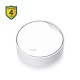 Mesh-модуль AX3000 с поддержкой PoE TP-Link Deco X50-PoE (1-pack) X50-PoE(1-pack)
