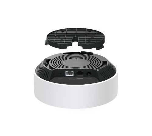 Mesh-модуль AX3000 с поддержкой PoE TP-Link Deco X50-PoE (1-pack) X50-PoE(1-pack)