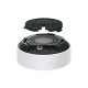 Mesh-модуль AX3000 с поддержкой PoE TP-Link Deco X50-PoE (1-pack) X50-PoE(1-pack)