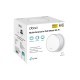 Mesh-модуль AX3000 с поддержкой PoE TP-Link Deco X50-PoE (1-pack) X50-PoE(1-pack)