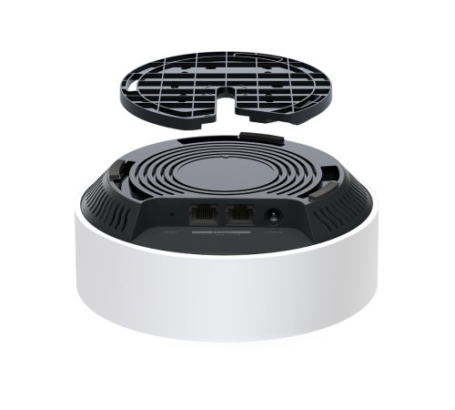 Mesh-система AX3000 с поддержкой PoE TP-Link Deco X50-PoE (2-pack) X50-PoE(2-pack)