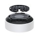 Mesh-система AX3000 с поддержкой PoE TP-Link Deco X50-PoE (2-pack) X50-PoE(2-pack)