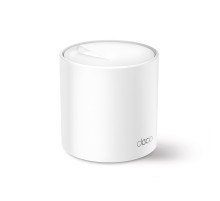 Mesh-модуль AX5400 TP-Link Deco X60 (1-pack) X60(1-pack)