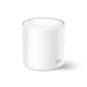 Mesh-модуль AX5400 TP-Link Deco X60 (1-pack) X60(1-pack)