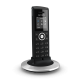 DECT IP-телефон Snom M25 00003987