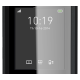 DECT IP-телефон Snom M65 00003969