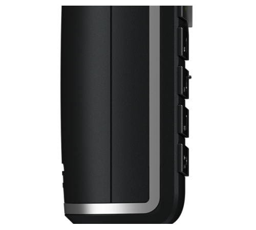 DECT IP-телефон Snom M65 00003969