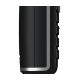 DECT IP-телефон Snom M65 00003969