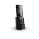 DECT IP-телефон Snom M65 00003969