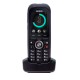 DECT IP-телефон Snom M70 00004423