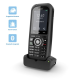 DECT IP-телефон Snom M80 00004424