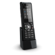 DECT IP-телефон Snom M85 00004189