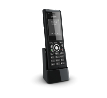 DECT IP-телефон Snom M85 00004189