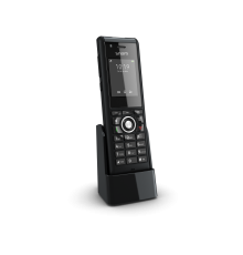 DECT IP-телефон Snom M85 00004189