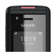 DECT IP-телефон Snom M85 00004189