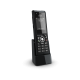 DECT IP-телефон Snom M85 00004189