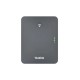 DECT IP телефон Yealink W76P