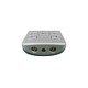 DECT IP телефон Yealink W76P